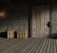 Cjjoinery Swansea