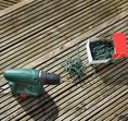 Cjjoinery Swansea
