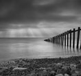 Cjjoinery Swansea