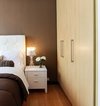 Cjjoinery Swansea