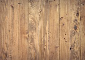 Cjjoinery Swansea