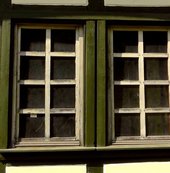 Cjjoinery Swansea