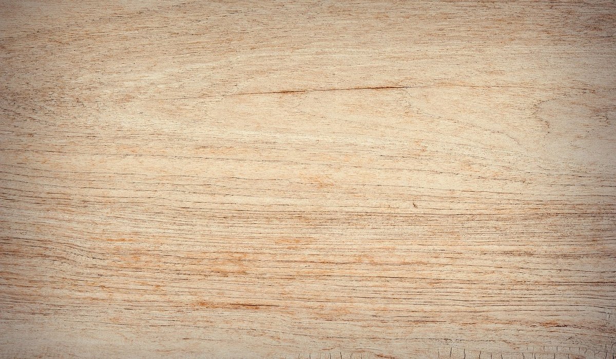 Cjjoinery Swansea