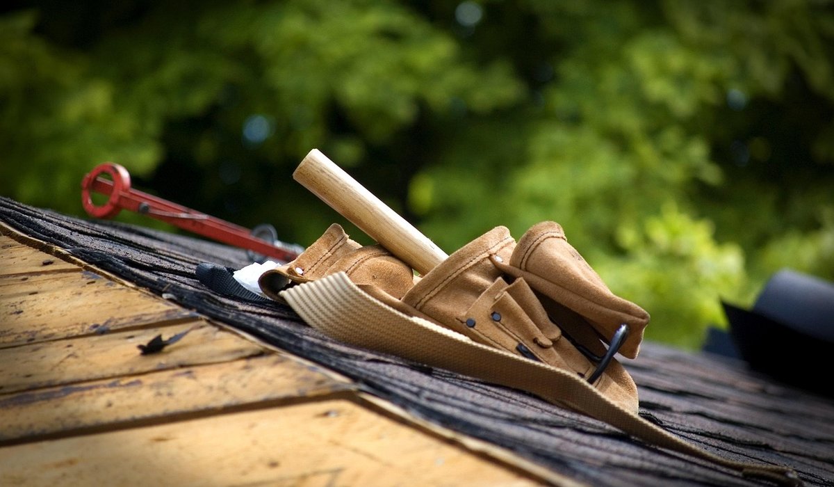 Cjjoinery Swansea
