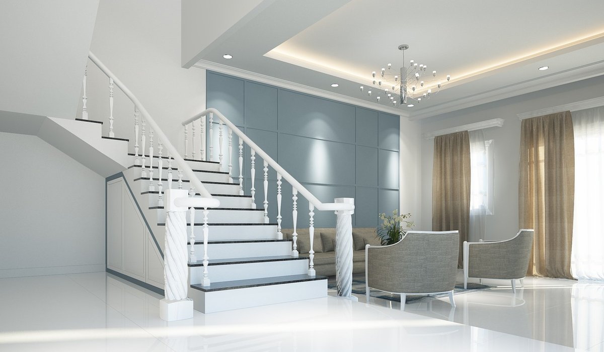 Cjjoinery Swansea