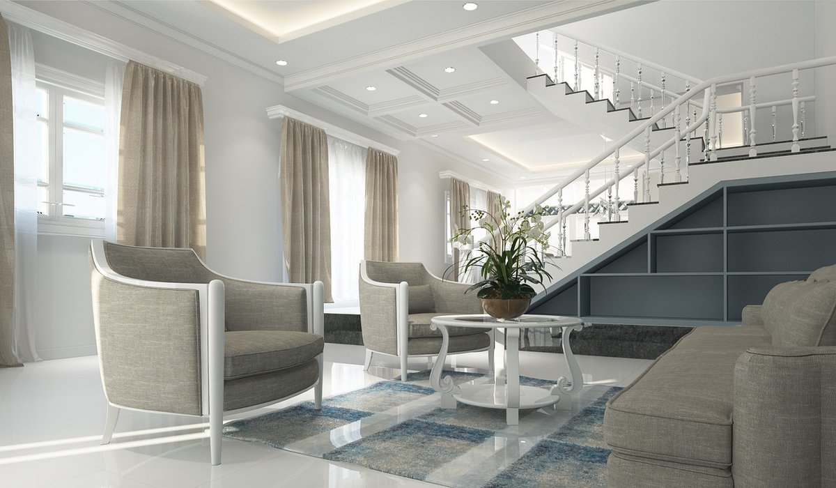 Cjjoinery Swansea