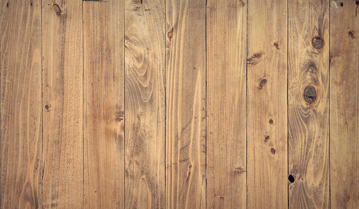 Cjjoinery Swansea